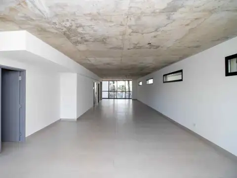 Oficina en Venta A Estrenar