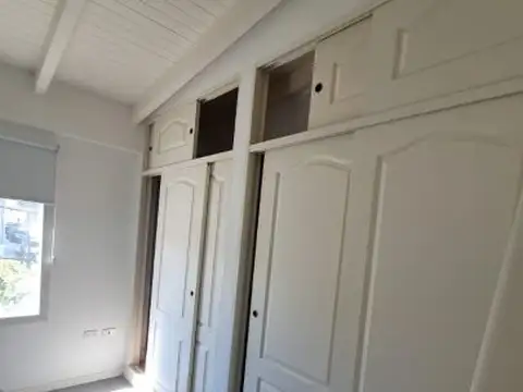 Casa en Venta en Puerto Madryn, USD 95.000