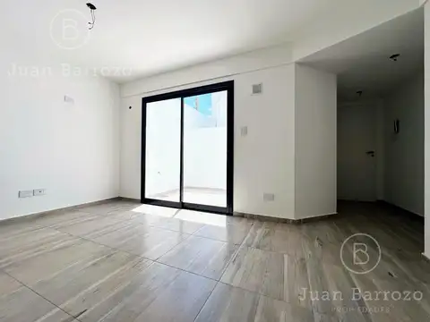 Departamento en Venta en Banfield, USD 45.500