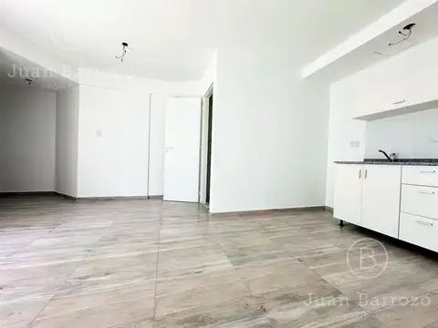 Venta Monoambiente en Banfield Oeste.