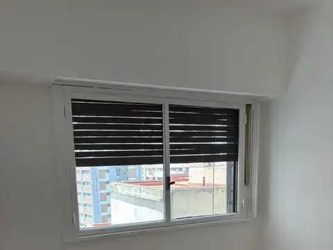 Departamento en Alquiler al Este