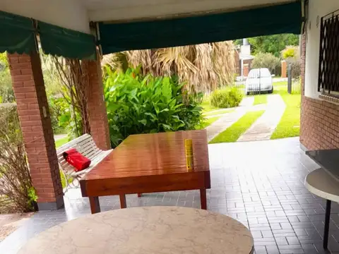 Casa en Venta al Este