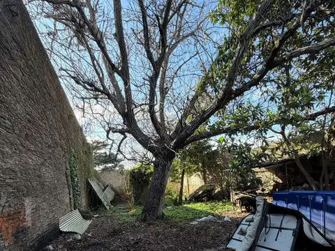 Galpon en Alquiler en Lomas de Zamora, $ 1.700.000