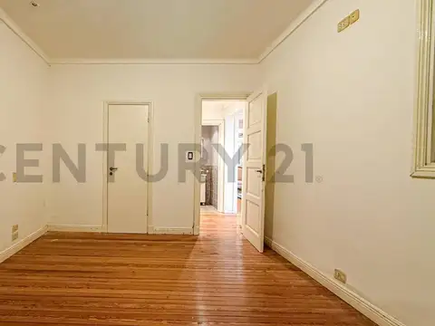 Casa en Alquiler A Estrenar