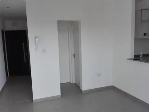 Departamento en Venta en Corrientes, USD 75.000