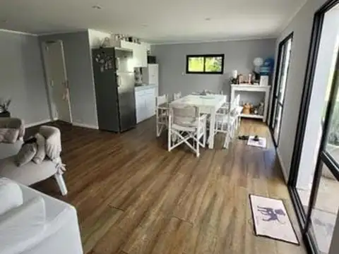 Quinta en Alquiler Temporal al Este