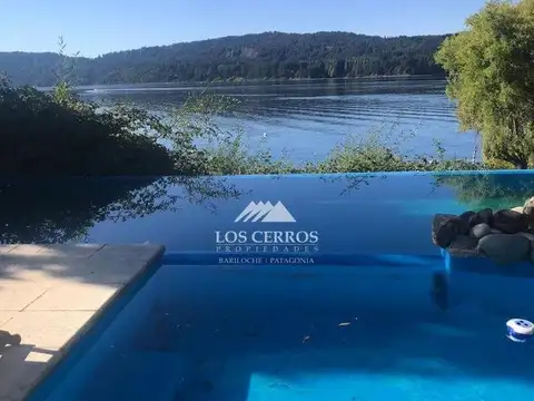 Casa en Venta al Noreste