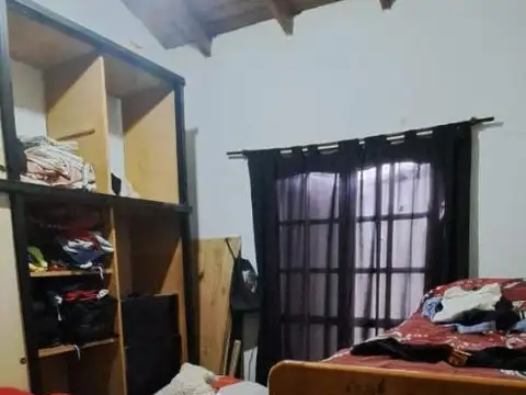 Casa en Venta 20 años