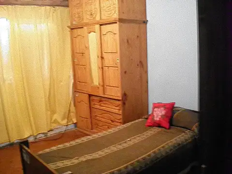 Departamento en Venta de 5 ambientes