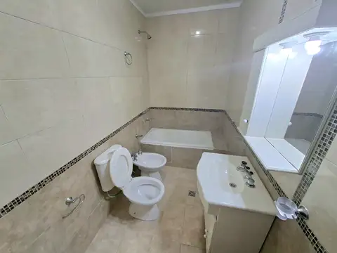 Alquiler vivienda 3 amb