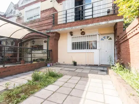 Departamento en Venta en Lomas De Zamora, USD 147.000