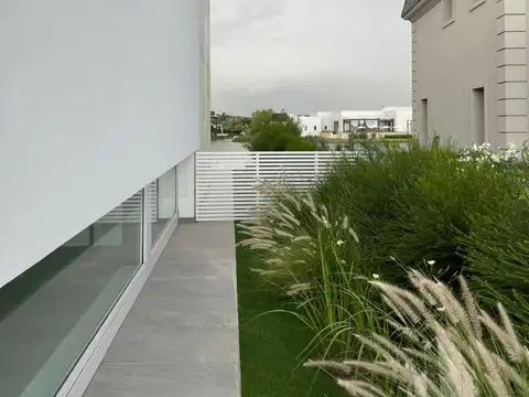 Barrio Nuevo Quilmes