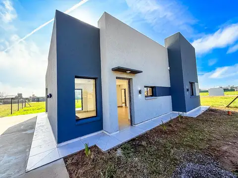 Casa en Venta al Sur