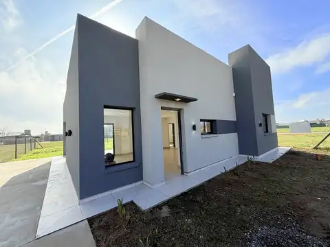 Casa en Venta al Sur