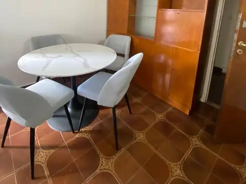 Departamento en Alquiler Temporal en Punta Iglesia, $ 450.000