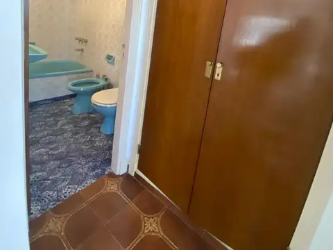 Departamento en Alquiler Temporal de Monoambiente