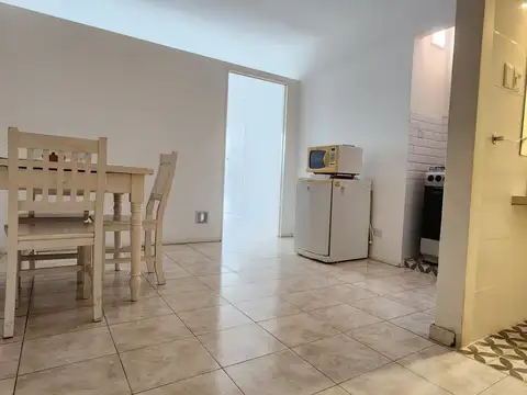 Departamento en Venta al Norte