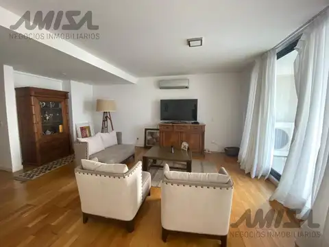 Av. Carballo 230