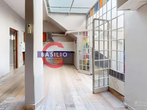 Depto Tipo Casa en Venta 20 años