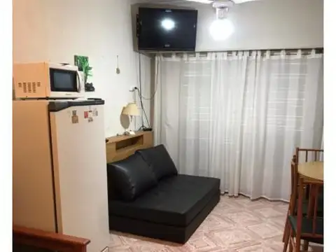 calle 15 707 , Piso 3