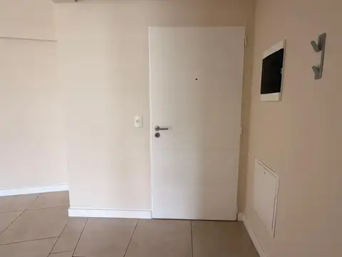 Departamento en Alquiler en Condominio Civis, USD 1.200