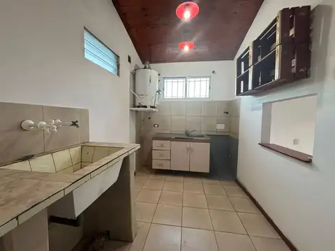 Departamento en Alquiler en José Clemente Paz, $ 750.000