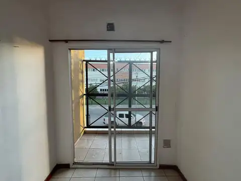 ALQUILER DE DEPARTAMENTO EN JOSÉ C PAZ