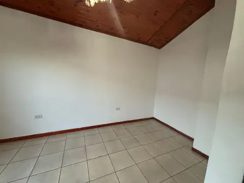 Departamento en Alquiler 14 años