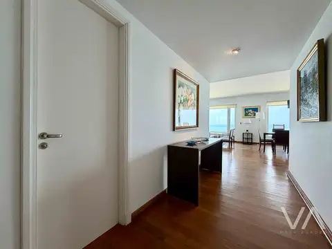 Departamento en Venta de 4 dormitorios