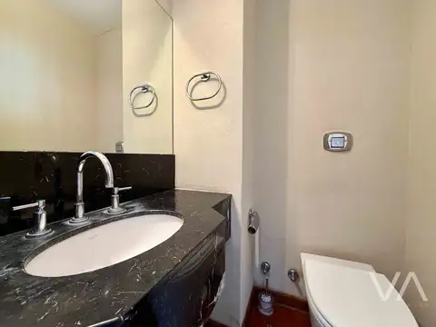 Departamento en Venta 20 años