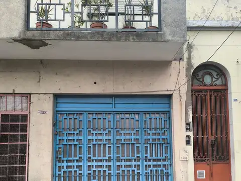 Local en Alquiler en Av. Castañares