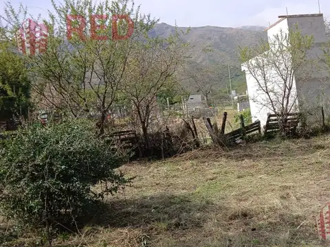 Terreno en Venta en Cosquin, $ 12.500.000