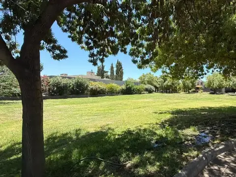 Terreno en Venta en Coronel Dorrego, USD 449.460