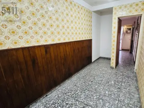 Departamento en Venta 20 años