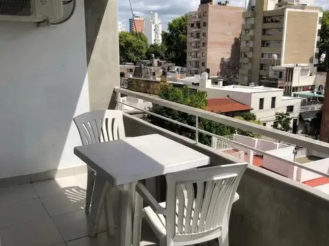Departamento en Venta 5 años