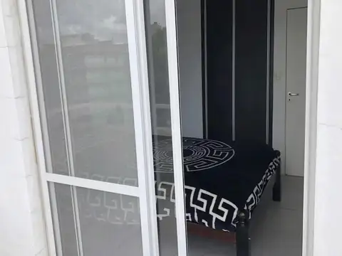 Departamento en Venta en Echesortu, USD 59.000