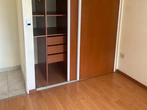 Departamento en Venta 15 años