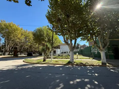 Oficina en Venta en Marcos Paz, USD 500.000