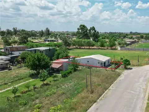 Casa en Venta en Libertad, USD 96.000