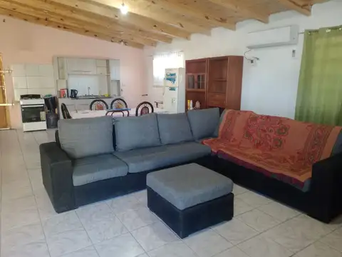Picada  9 Norte 100