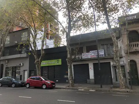 Casa en Venta de 5 dormitorios