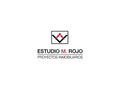 ESTUDIO M. ROJO 