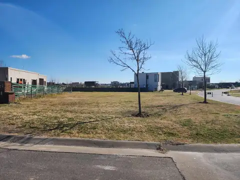 TERRENO EN VENTA AREA 12 SAN SEBASTIAN PILAR