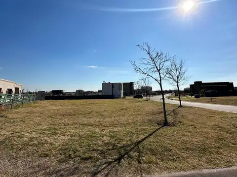 Terreno en Venta en Belen de Escobar, USD 25.000