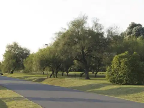 Terreno en Venta en Ayres De Pilar, USD 500.000
