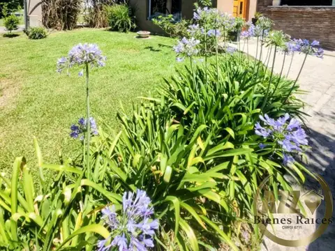 Pedro Carrion, Las Brisas Country Club 400