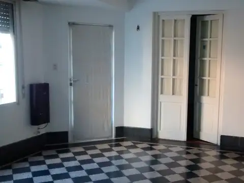 Casa en Venta en Republica De La Sexta, USD 230.000