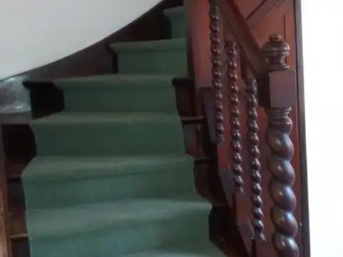 Casa en Venta 45 años