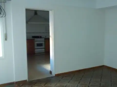 Casa excelente estado cochera doble