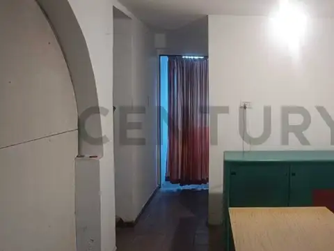 Se vende casa. Godoy Cruz